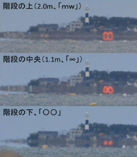 第13回受賞 佐藤真樹氏